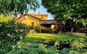 Osteria Da Cesare E Locanda Castel San Pietro Terme